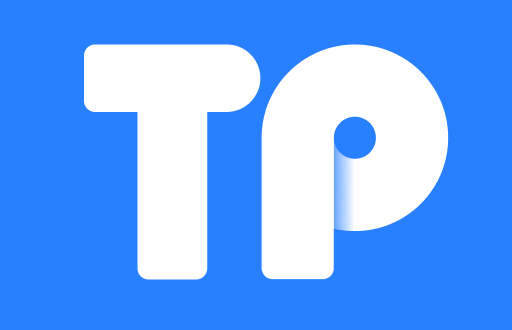 TP钱包能量充值全攻略，轻松应对交易需求
